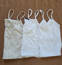 Canotte brandy melville - brandy,