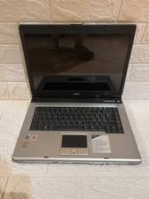 Acer Aspire 1692WLMI – Per