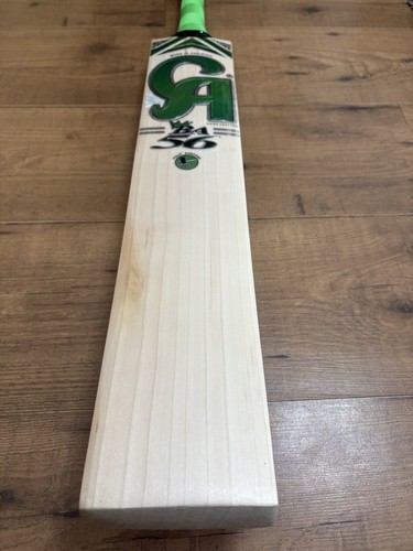 Mazza cricket inglese - da,