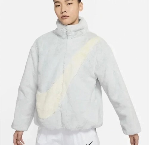 Cappotto giacca bomber - , nike