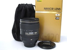Nikon nikkor 120mm 4 - nikkor, 4.0