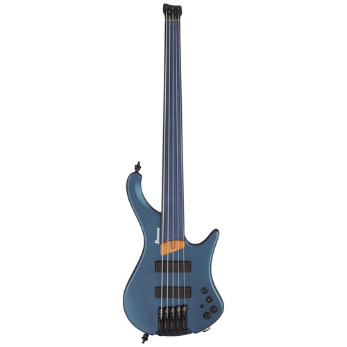 Ibanez ehb1005f aom - ibanez, ehb1005f-aom