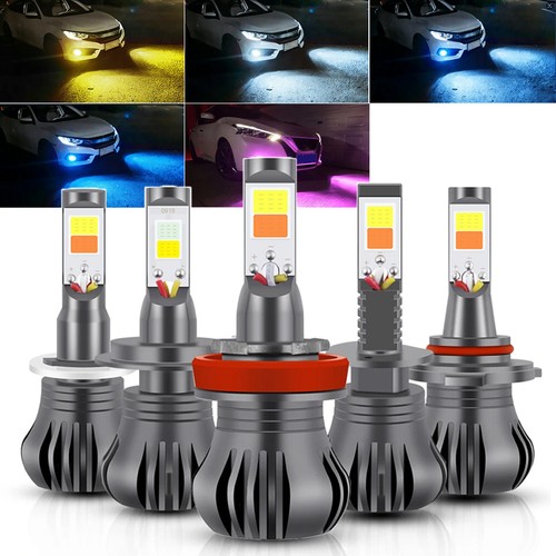Lampadine led flash - lampadine,