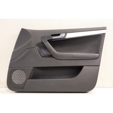 PANNELLO INT. PORTA ANT. DX