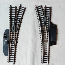 SCAMBI RIVAROSSI HO art. 3309