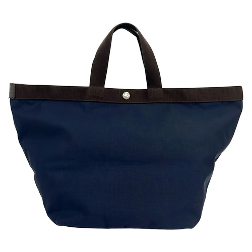 Borsa tote herve chapelier - tote,