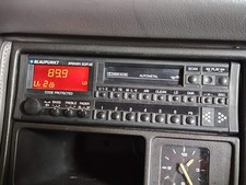 Blaupunkt Brema SQR 49