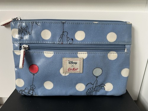 Disney cath kidston - disney, winne