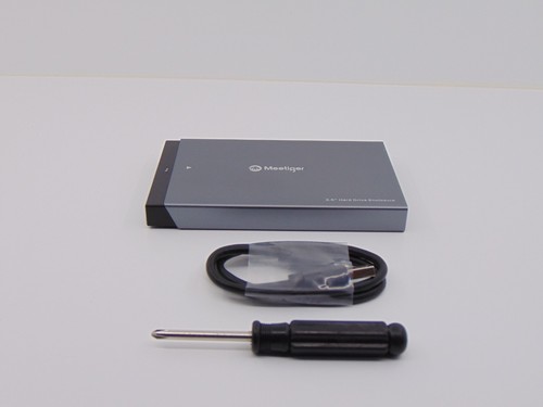 Hdd hard disk esterno - hdd,
