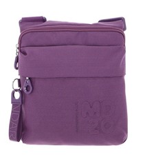MANDARINA DUCK borsa a