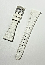 Cinturino per Orologio Glam
