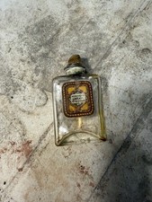 BOTTIGLIA MIGNON VINTAGE