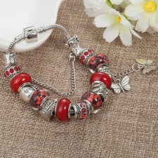 BRACCIALE DONNA RAGAZZA