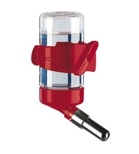 ABBEVERATOIO "DRINKY 75" PER