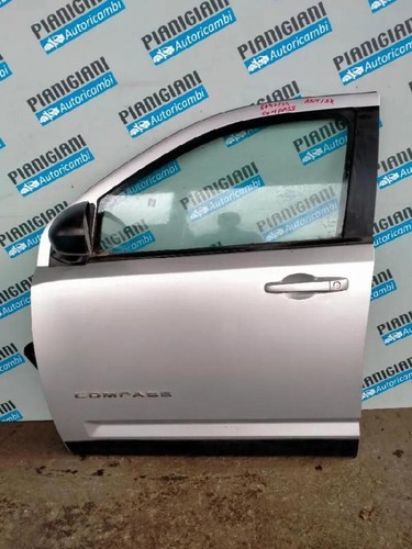 K68079387ac porta anteriore - k68079387ac,