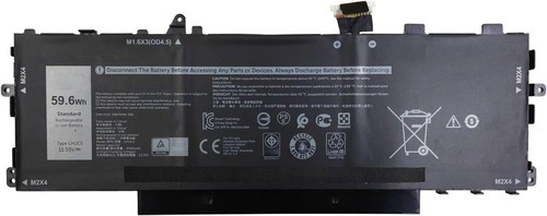 Ghjc5 3vv58 0jj4xt - 3vv58,