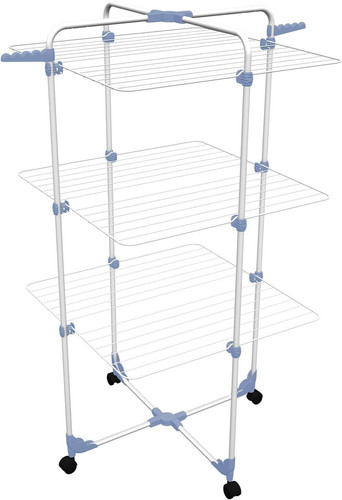 Modular stendibiancheria da - 3,