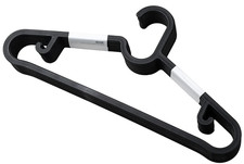 Appendiabiti Ikea Spruttig