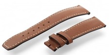 Cinturino orologio mm - 20,