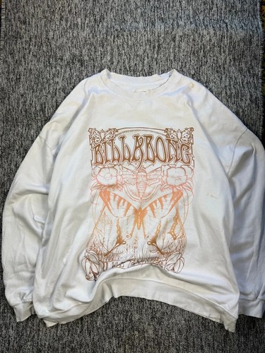 Maglione pullover uomo