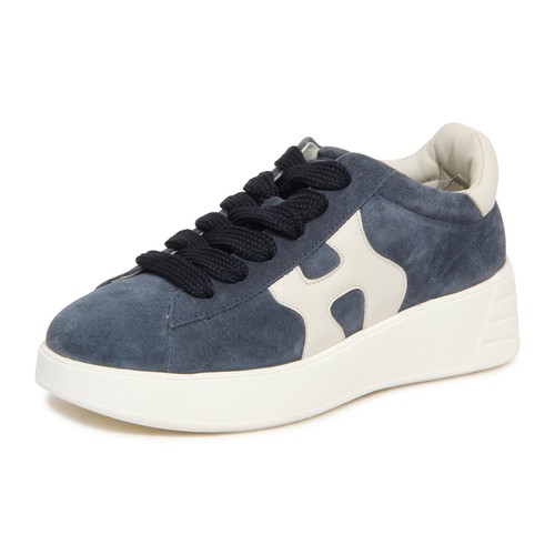 I3582 sneaker donna hogan - i3582,