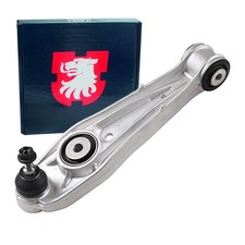 JP Group Braccio Oscillante