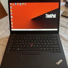 LENOVO THINKPAD