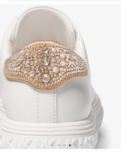 Sneakers basse Michael Kors