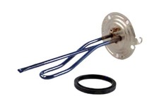 ARISTON RESISTENZA SMALTATA