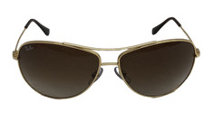 Occhiali da sole Ray-Ban