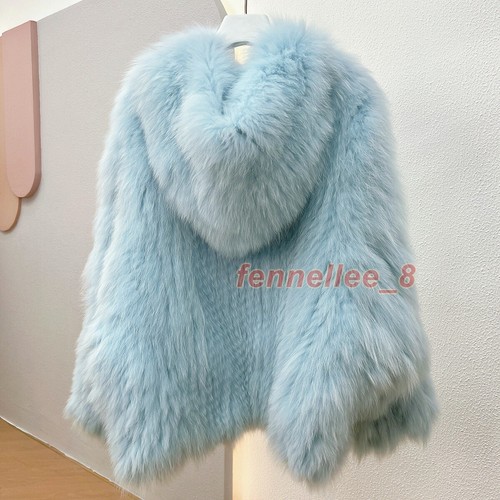 Cappotto donna vera - donna,