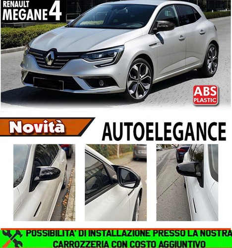 Calotte adesive specchi - calotte,