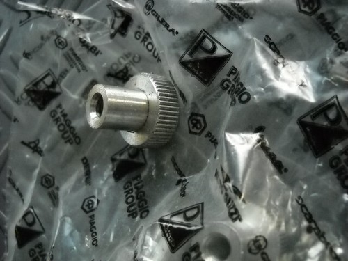 149323 pomello chiusura filtro - 149323,