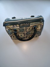 Borsa donna gilli dollari - borsa,