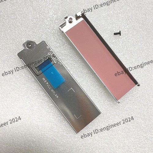 Nuovo per dell latitude 5430 - per,