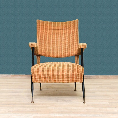 Poltroncina anni 50s - anni, '50,