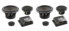 KIT 3 VIE BLAM 165.300 HI-END