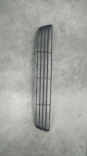 Griglia paraurti inferiore - griglia,