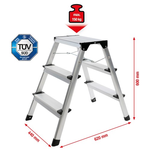 Tools scala pioli in - pioli,
