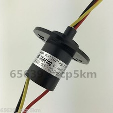 Generatore di corrente turbina