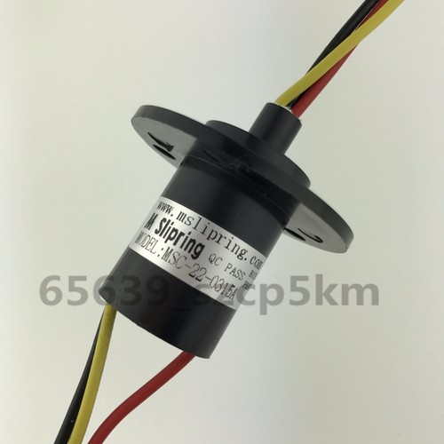 Generatore corrente turbina - generatore, di