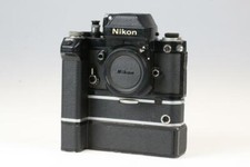Nikon photomic con - a,