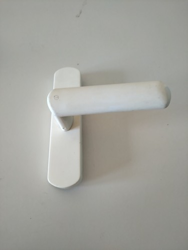 Cremonese maniglia nylon - in,