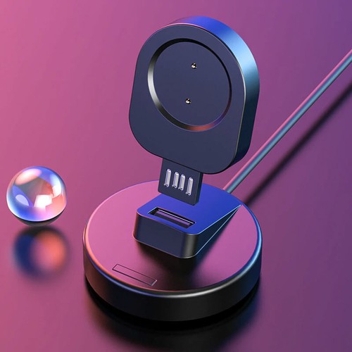 Caricatore usb con base - usb, dock