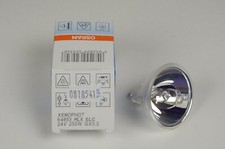 Lampada Osram 24V 250W  ELC