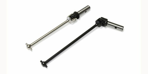 Kyosho maw019 omocinetici - k.maw019,