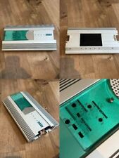 Amplificatore di potenza "USATO" Infinity Kappa USA 102a 2ch 300W funzionamento confermato