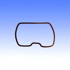 ATHENA VALVE COVER GASKET FOR