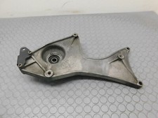 SUPPORTO MARMITTA MUFFLER SUPPORT PIAGGIO X9 500i EVOLUTION 2003 2006