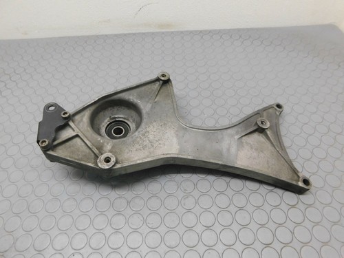 Supporto marmitta muffler - marmitta,